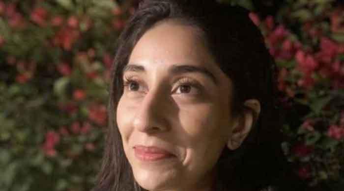 Noor and Banu Noor and Banu