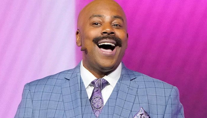 Kenan Thompson reveals major update about SNL season 51