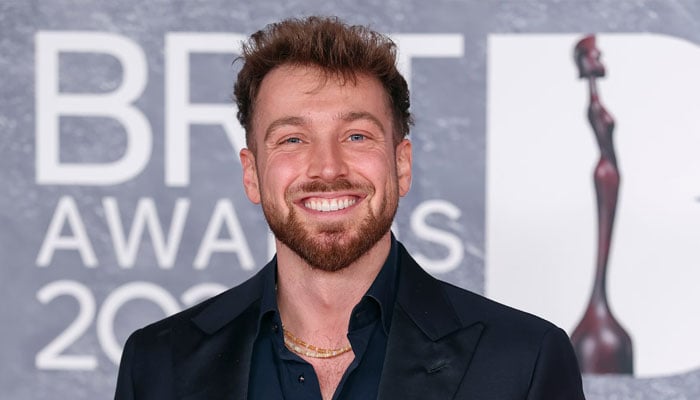 Made In Chelsea alum Sam Thompson reveals shocking diagnosis after ADHD