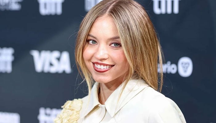 Sydney Sweeney gets candid about her deep connection to ‘Euphoria’ role