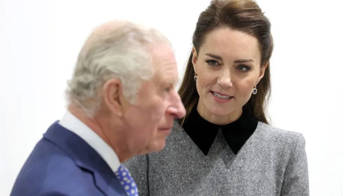 King Charles’ sparks talk after keeping Kate Middleton from a major milestone