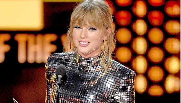 The American Music Awards are set to see some major changes