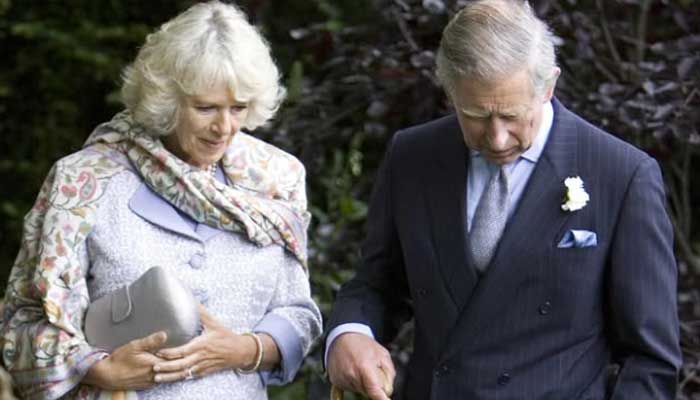 Buckingham Palace makes poignant omission in statement on King Charles Canada visit