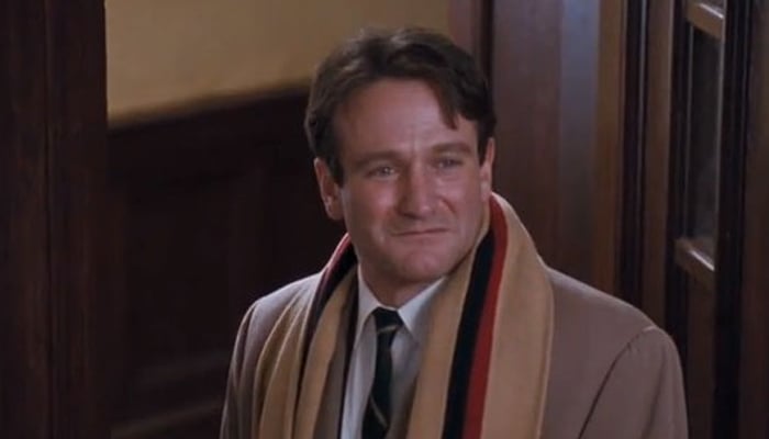 Robin Williams film ‘Popeye facts revealed