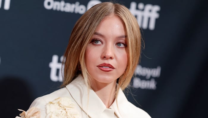 Sydney Sweeney gives insights into ‘Euphoria season 3