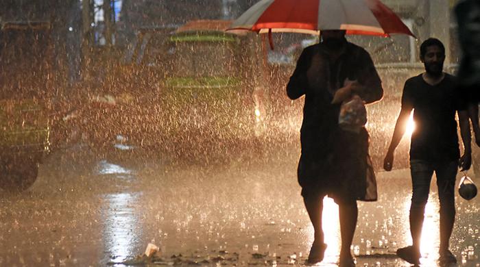 18 lives lost as 'unprecedented, beyond expectations' rains batter Punjab