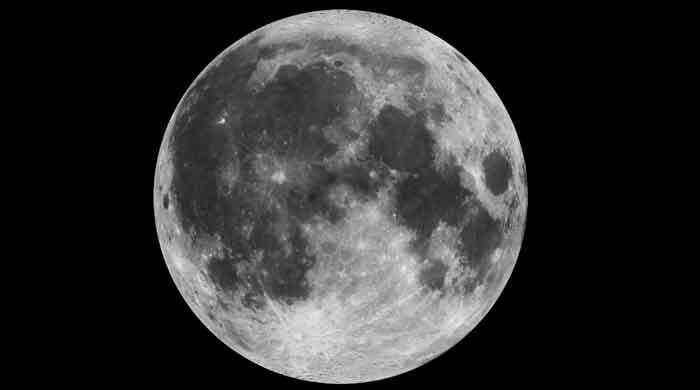 China and Russia Lunar Power Plant Agreement