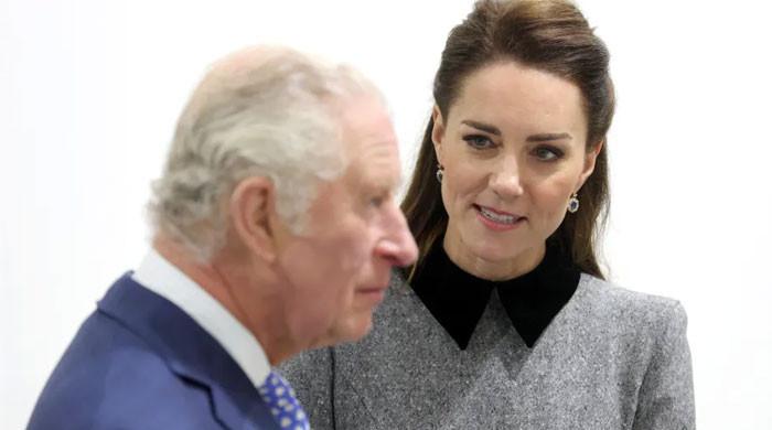 King Charles' bid to postpone historical milestone for Kate Middleton sparks talk