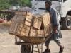 Pakistan's exploited workers