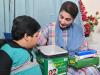 Punjab CM Maryam Nawaz launches insulin card for diabetic children