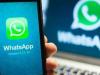 WhatsApp developing chat media hub to make file management easier