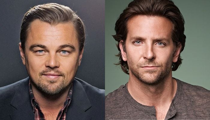 Leonardo DiCaprio, Bradley Cooper desperately want to win the war of THIS