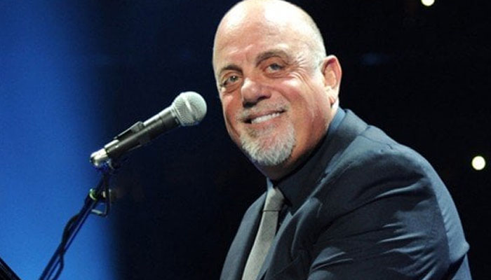 Billy Joels opinion about retirement revealed amid health struggle