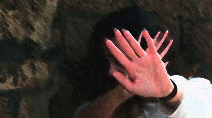 Teenage domestic worker 'tortured', murdered in Jhelum