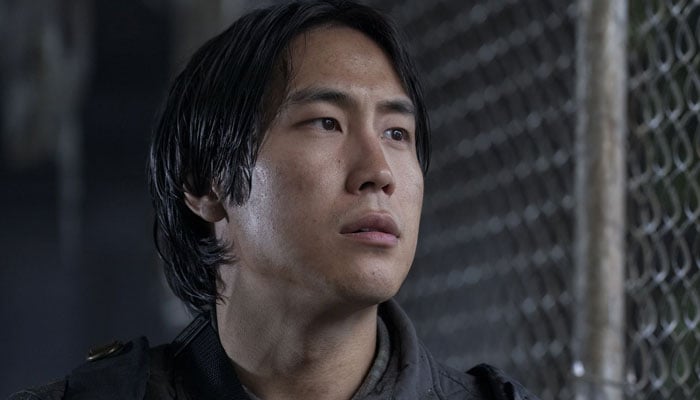 The Last of Us creators reveal why Jesse opposed Ellie