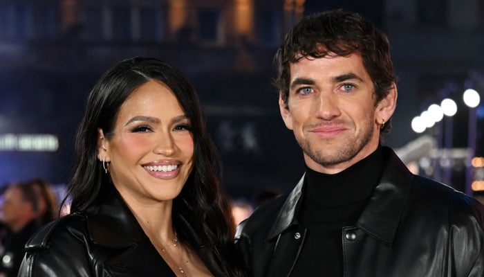 Cassie Ventura rushed to hospital labor unit 2 weeks after Diddy testimony