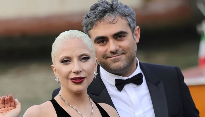 Lady Gaga desires to start family despite gearing up for world tour