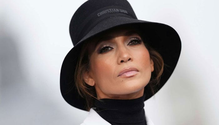 Jennifer Lopez faces big challenge ahead of tour