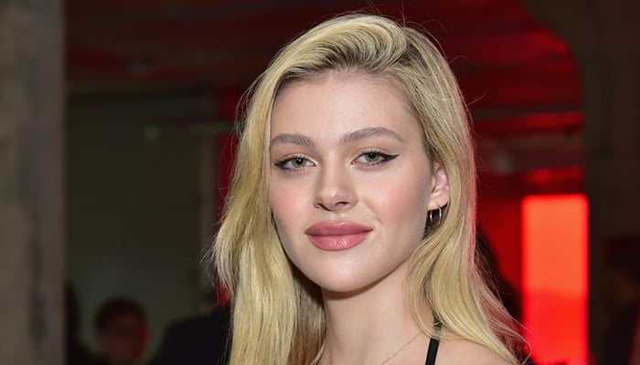 Nicola Peltz gets caught in major legal issue post dogs death: Report