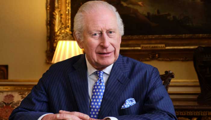 King Charles mocked in UK after foreign visit overshadowed