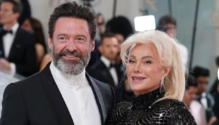 Deborra Lee Furness breaks silence on profound wound from split