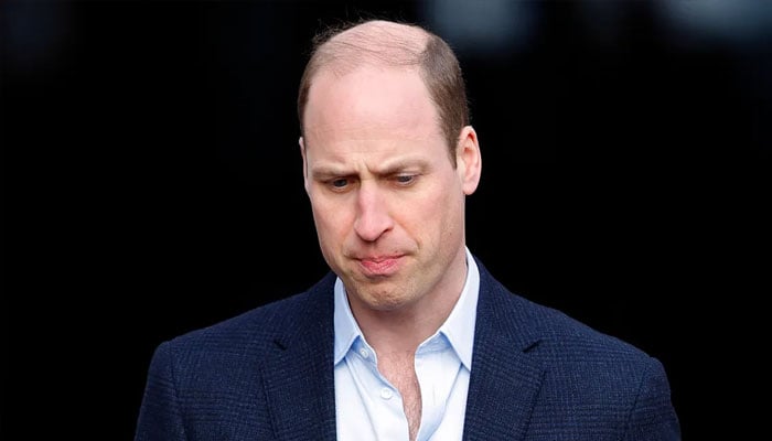 Prince William’s real feelings about his uncle are now ‘coming up’ after hard line in the sand