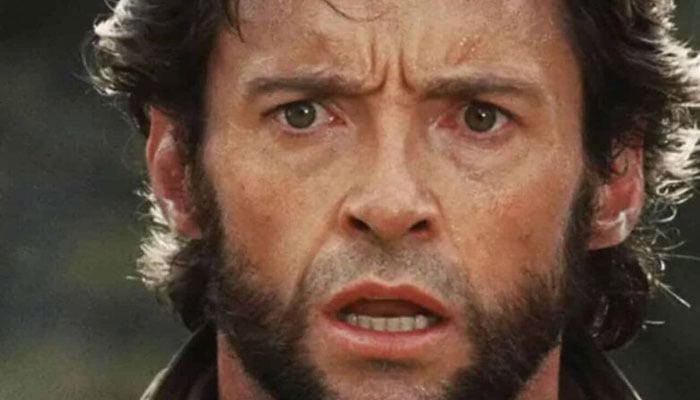 Hugh Jackmans friend reacts to Deborra-Lee Furnesss comments