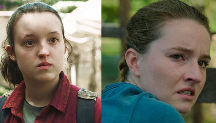 The Last of Us creator weighs in on Abbys clash with Ellie