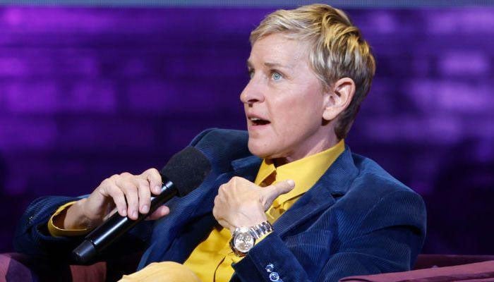 Ellen DeGeneres has left her entire community ‘livid’