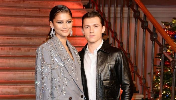 The love story of Tom Holland, Zendaya is in danger