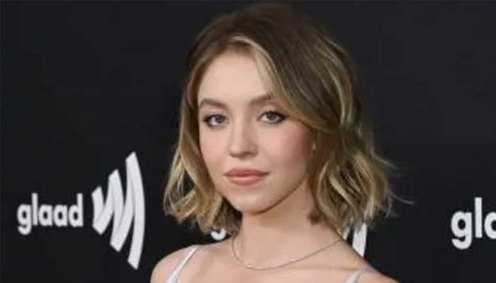Sydney Sweeney soap: Use of actors bathwater questioned