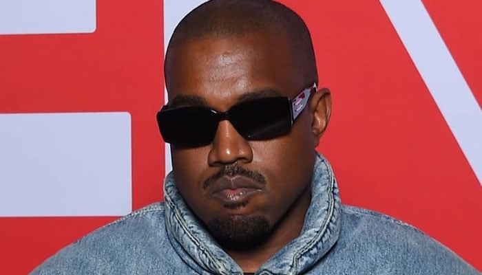 Kanye Wests apology under fire from watchdog head