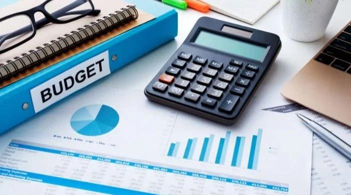 'No change in budget date': Govt dismisses Eid-related delay