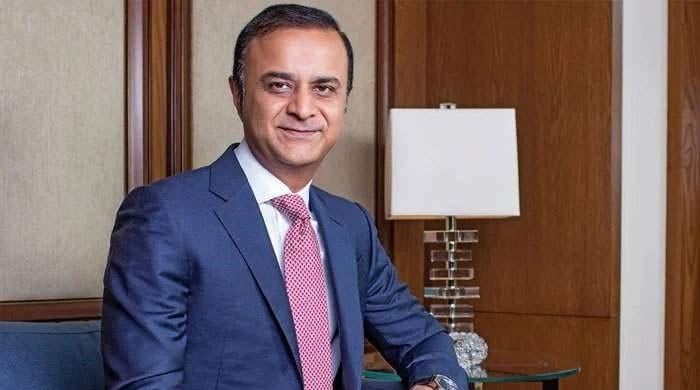 LMC chief urges caution on tariff rationalisation, citing risks to local auto industry, economy