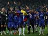 Palmer shines as Chelsea cruise past Betis Conference League win