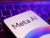 Meta AI bot used a billion times monthly: Mark Zuckerberg