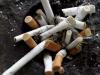 France to ban smoking outdoors in most places: minister