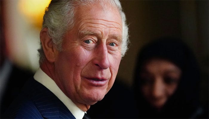 King Charles manages to tackle cancer while focusing on monarchy