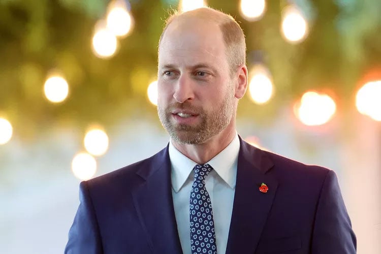 Prince William makes big decision amid claims he is paving way to be king sooner than anticipated