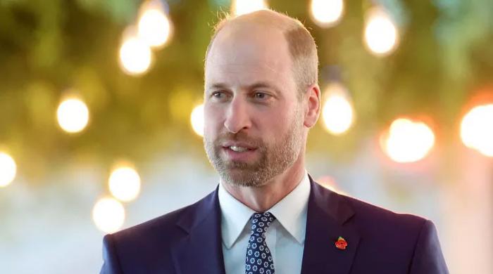 Prince William makes big decision amid claims he is paving way to be king 'sooner than anticipated'