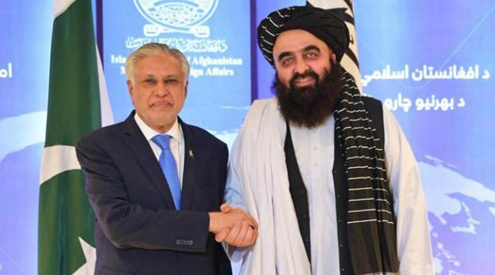 Pakistan to upgrade diplomatic ties with Afghanistan
