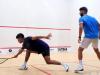 Noor Zaman secures spot in British Open Squash Championship main draw