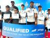 Pakistan, Sri Lanka share boys' tennis title following rain in South Asia ATF final