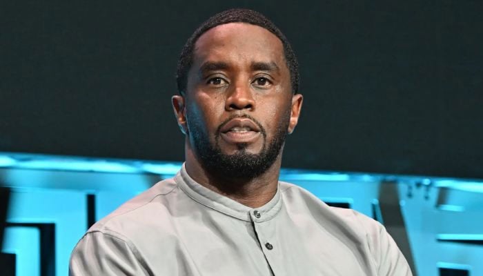 Sean Diddy Combs ex assistant says she had to beg to attend grandmothers funeral