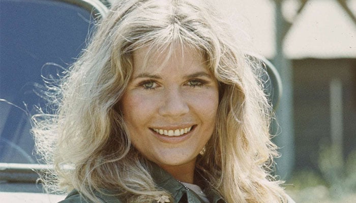 M*A*S*H alum Loretta Swit passes away