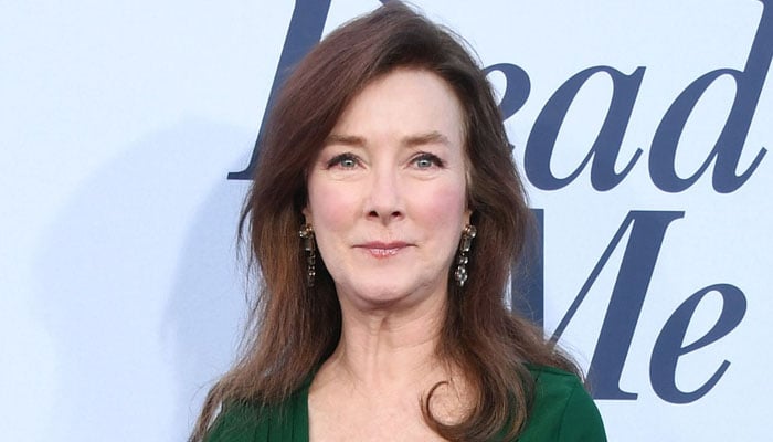 Young Sheldon actress Valerie Mahaffey dead at 71