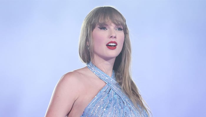 Taylor Swift reclaims her music empire in landmark deal: Source