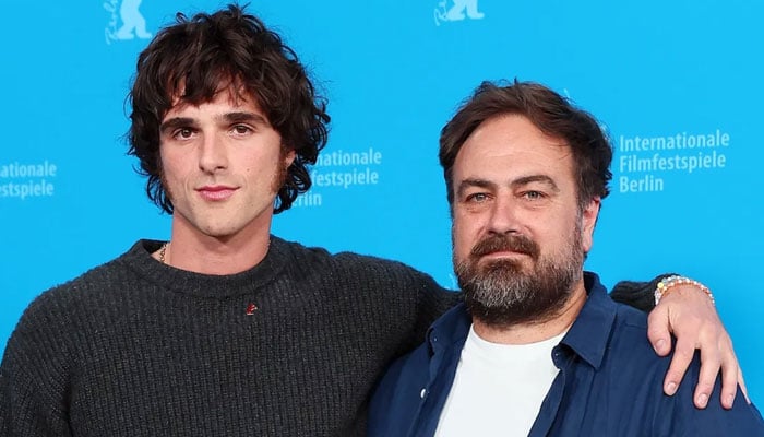 Jacob Elordi, Justin Kurzel share candid thoughts on each other
