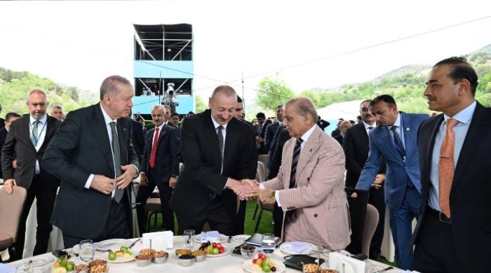 Islamabad moves, will Delhi respond?