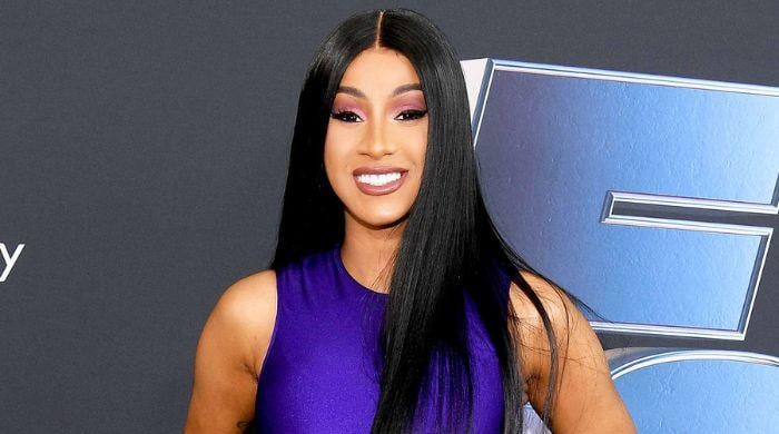 Cardi B makes jaw-dropping confession about her kids' luxury lifestyle